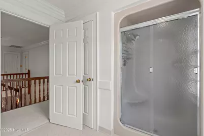 1946 S Live Oak Parkway, Wilmington, NC 28403 - Photo 63