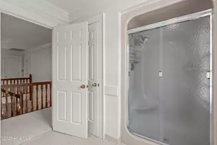 1946 S Live Oak Pkwy, Wilmington, NC 28403 - Photo 63
