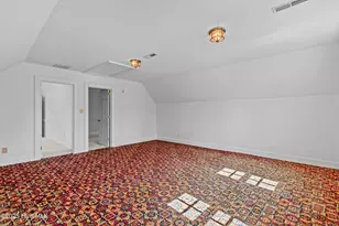 1946 S Live Oak Pkwy, Wilmington, NC 28403 - Photo 59