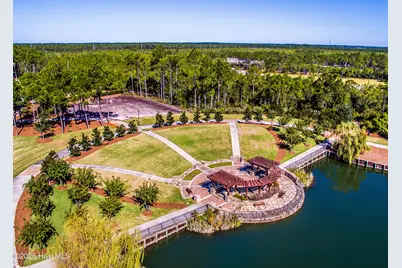 3270 Beaver Creek Drive SE, Southport, NC 28461 - Photo 71