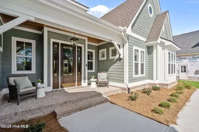 3270 Beaver Creek Drive SE, Southport, NC 28461 - Photo 11