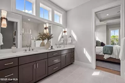 3270 Beaver Creek Drive SE, Southport, NC 28461 - Photo 25