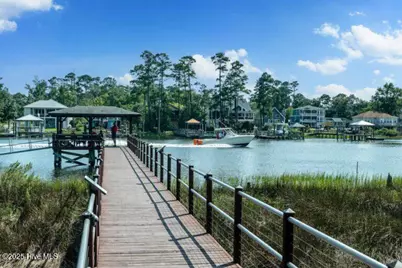 3270 Beaver Creek Drive SE, Southport, NC 28461 - Photo 67