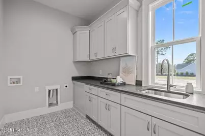 3270 Beaver Creek Drive SE, Southport, NC 28461 - Photo 23