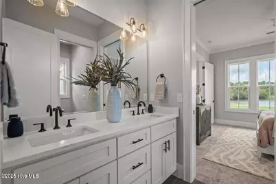 3270 Beaver Creek Drive SE, Southport, NC 28461 - Photo 27