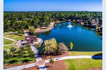 3270 Beaver Creek Drive SE, Southport, NC 28461 - Photo 73