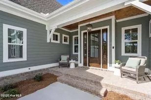 3270 Beaver Creek Dr SE, Southport, NC 28461 - Photo 19