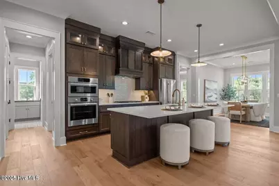 3270 Beaver Creek Drive SE, Southport, NC 28461 - Photo 17