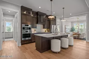 3270 Beaver Creek Dr SE, Southport, NC 28461 - Photo 17
