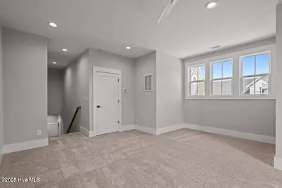 3270 Beaver Creek Drive SE, Southport, NC 28461 - Photo 31