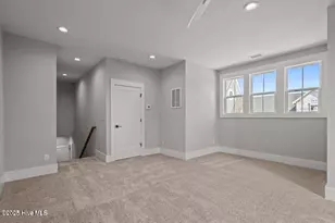 3270 Beaver Creek Dr SE, Southport, NC 28461 - Photo 31