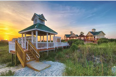 3270 Beaver Creek Drive SE, Southport, NC 28461 - Photo 35