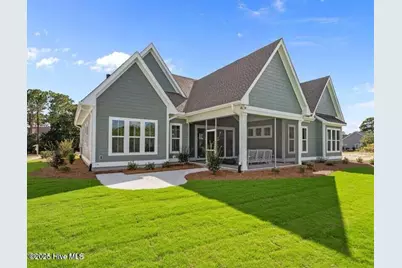 3270 Beaver Creek Drive SE, Southport, NC 28461 - Photo 13