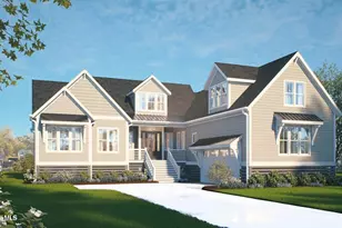 3270 Beaver Creek Dr SE, Southport, NC 28461 - Photo 3