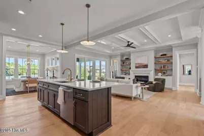 3270 Beaver Creek Drive SE, Southport, NC 28461 - Photo 19