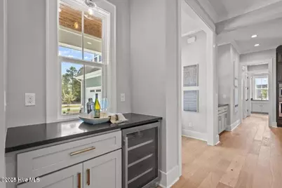 3270 Beaver Creek Drive SE, Southport, NC 28461 - Photo 21