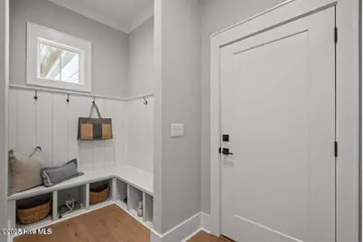 3270 Beaver Creek Drive SE, Southport, NC 28461 - Photo 29