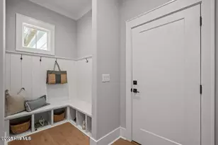 3270 Beaver Creek Dr SE, Southport, NC 28461 - Photo 29