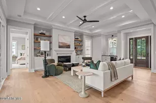 3270 Beaver Creek Dr SE, Southport, NC 28461 - Photo 15