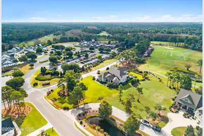 3270 Beaver Creek Drive SE, Southport, NC 28461 - Photo 51