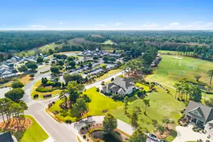 3270 Beaver Creek Dr SE, Southport, NC 28461 - Photo 51