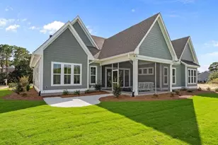 3270 Beaver Creek Dr SE, Southport, NC 28461 - Photo 13