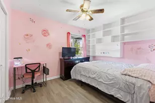 4580 Squirrel Ave NW, Shallotte, NC 28470 - Photo 23