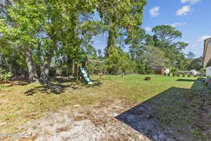 4580 Squirrel Ave NW, Shallotte, NC 28470 - Photo 27
