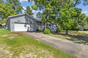 4580 Squirrel Ave NW, Shallotte, NC 28470 - Photo 3