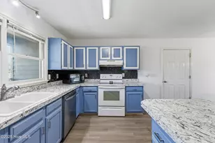 4580 Squirrel Ave NW, Shallotte, NC 28470 - Photo 13