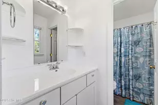 4580 Squirrel Ave NW, Shallotte, NC 28470 - Photo 21