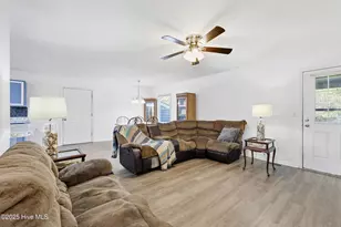 4580 Squirrel Ave NW, Shallotte, NC 28470 - Photo 9