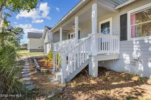4580 Squirrel Ave NW, Shallotte, NC 28470 - Photo 5