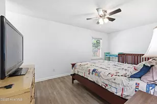 4580 Squirrel Ave NW, Shallotte, NC 28470 - Photo 19