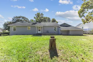 4580 Squirrel Ave NW, Shallotte, NC 28470 - Photo 29
