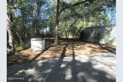 1150 Wilma Avenue SW, Supply, NC 28462 - Photo 3