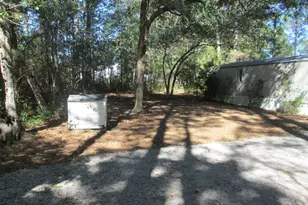 1150 Wilma Ave SW, Supply, NC 28462 - Photo 3