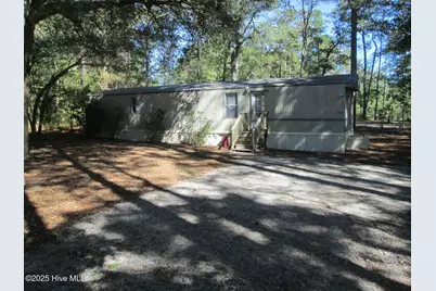 1150 Wilma Avenue SW, Supply, NC 28462 - Photo 1