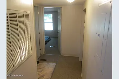 1150 Wilma Avenue SW, Supply, NC 28462 - Photo 11