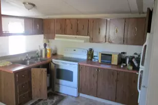 1150 Wilma Ave SW, Supply, NC 28462 - Photo 9