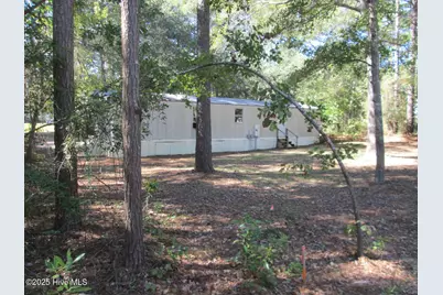 1150 Wilma Avenue SW, Supply, NC 28462 - Photo 5