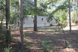 1150 Wilma Ave SW, Supply, NC 28462 - Photo 5