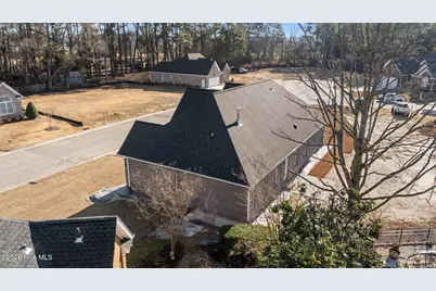 2061 Cornerstone Drive, Winterville, NC 28590 - Photo 55