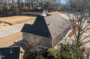 2061 Cornerstone Dr, Winterville, NC 28590 - Photo 55