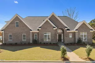 2061 Cornerstone Dr, Winterville, NC 28590 - Photo 69