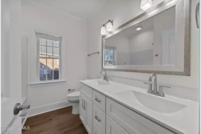 2061 Cornerstone Drive, Winterville, NC 28590 - Photo 11