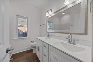 2061 Cornerstone Dr, Winterville, NC 28590 - Photo 11