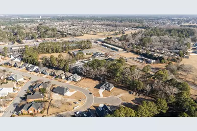 2061 Cornerstone Drive, Winterville, NC 28590 - Photo 43