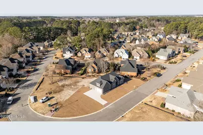 2061 Cornerstone Drive, Winterville, NC 28590 - Photo 47