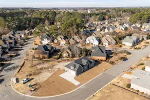 2061 Cornerstone Dr, Winterville, NC 28590 - Photo 47